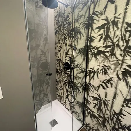 Διαμέρισμα Elegant House, In The Center Τορίνο