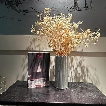 Elegant House, In The Center Lägenhet *